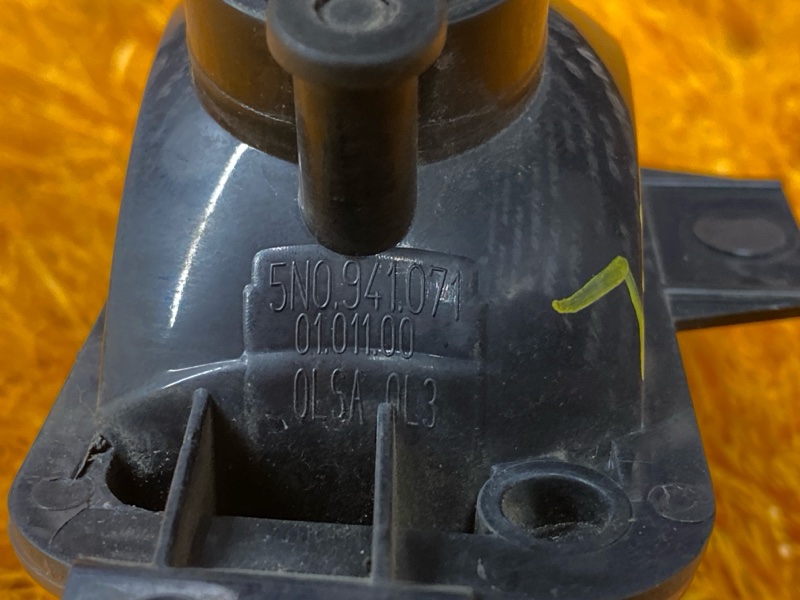 фонарь заднего хода, 1000 рублей, Красноярск