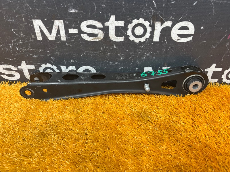 Рычаг подвески нижний, 900 рублей, Красноярск