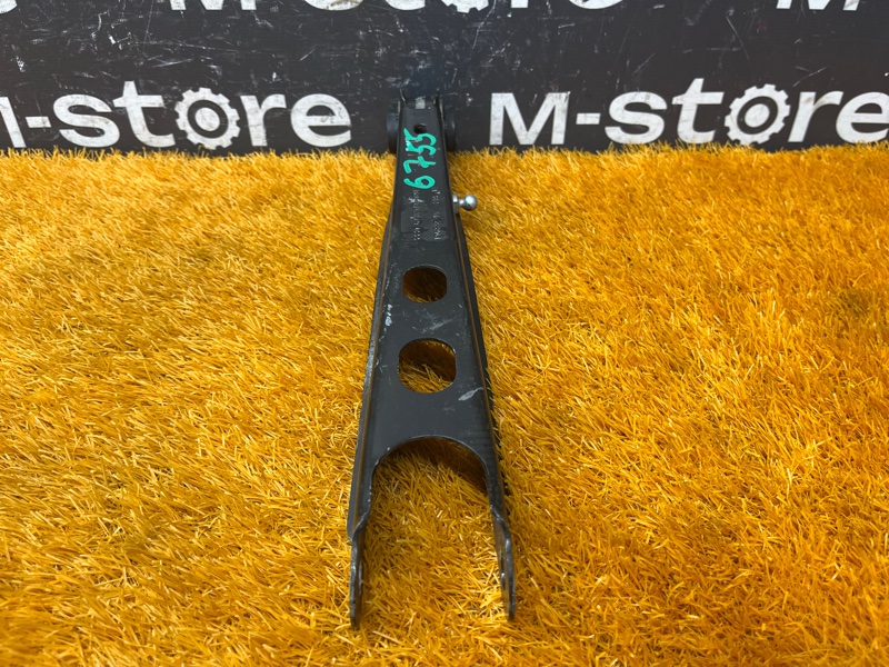 Рычаг подвески нижний, 900 рублей, Красноярск