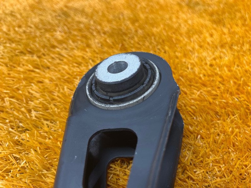 Рычаг подвески нижний, 900 рублей, Красноярск