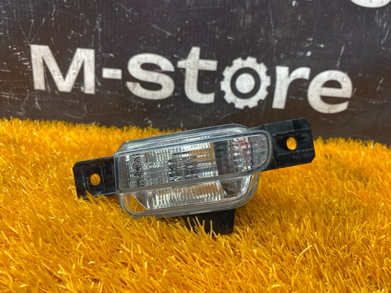 фонарь заднего хода, 1000 рублей, Красноярск