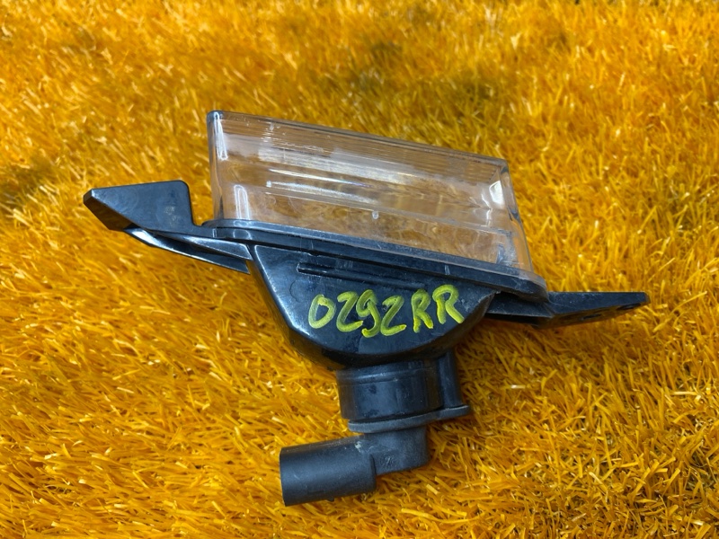 фонарь заднего хода, 1000 рублей, Красноярск