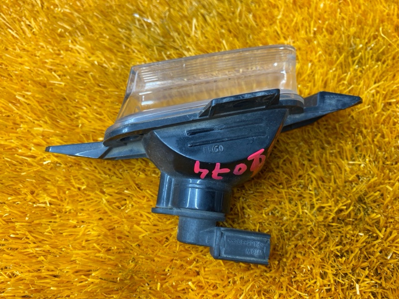 фонарь заднего хода, 1000 рублей, Красноярск