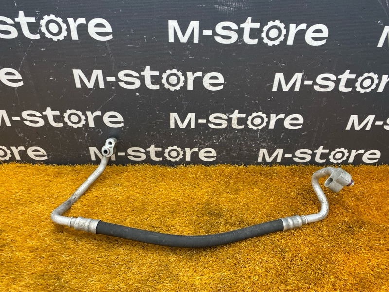 трубка кондиционера, 2000 рублей, Красноярск