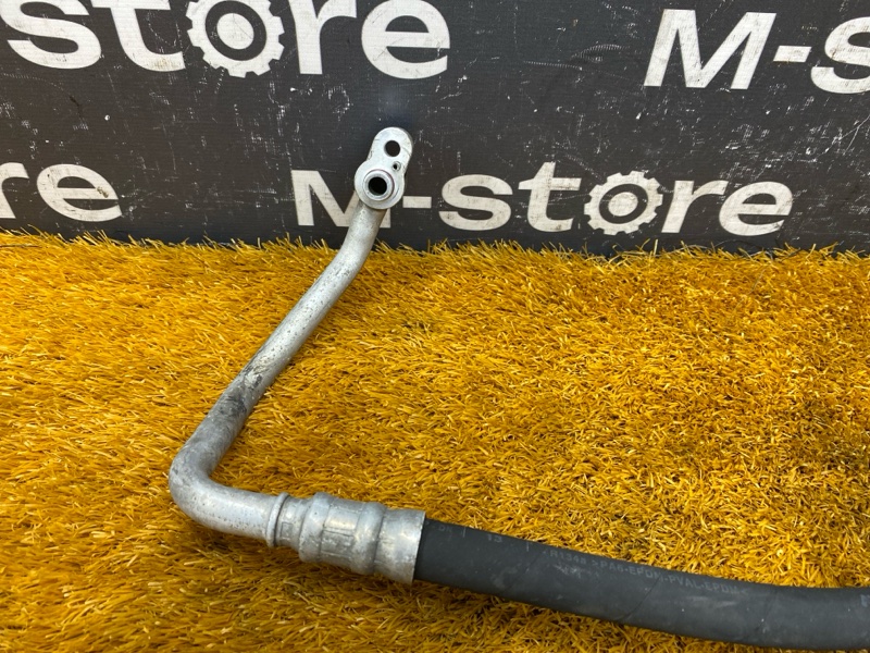 трубка кондиционера, 2000 рублей, Красноярск