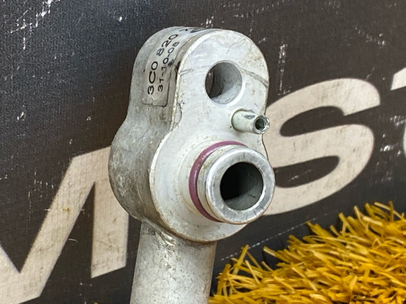 трубка кондиционера, 2000 рублей, Красноярск