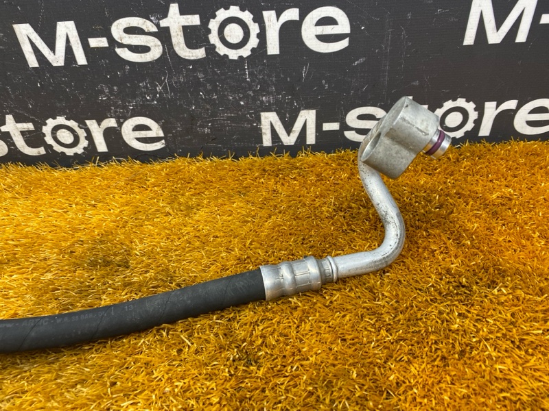 трубка кондиционера, 2000 рублей, Красноярск