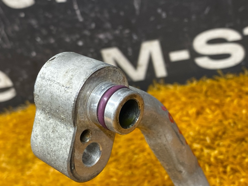 трубка кондиционера, 2000 рублей, Красноярск