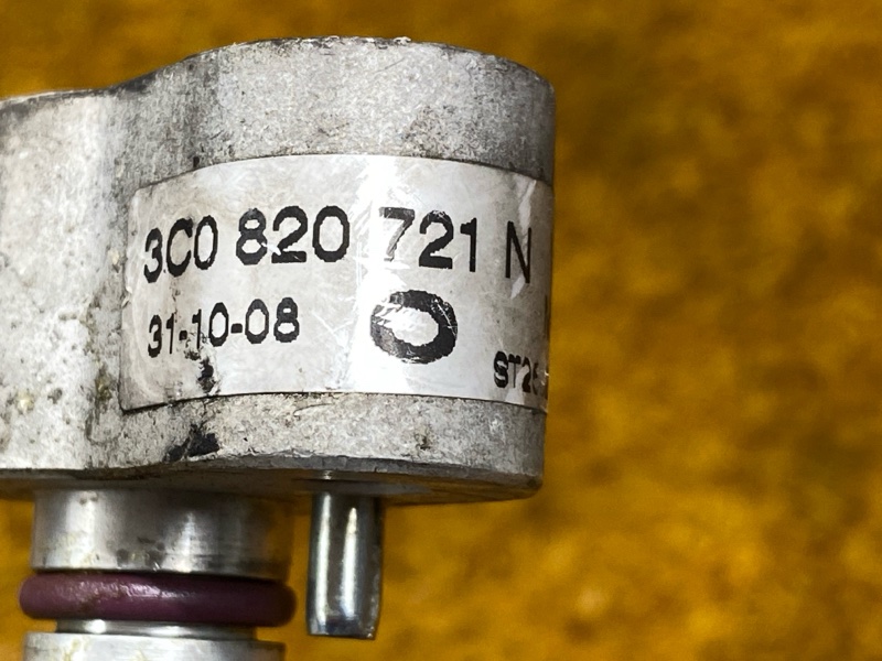 трубка кондиционера, 2000 рублей, Красноярск