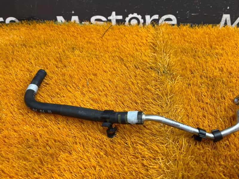 шланг топливный, 400 рублей, Красноярск