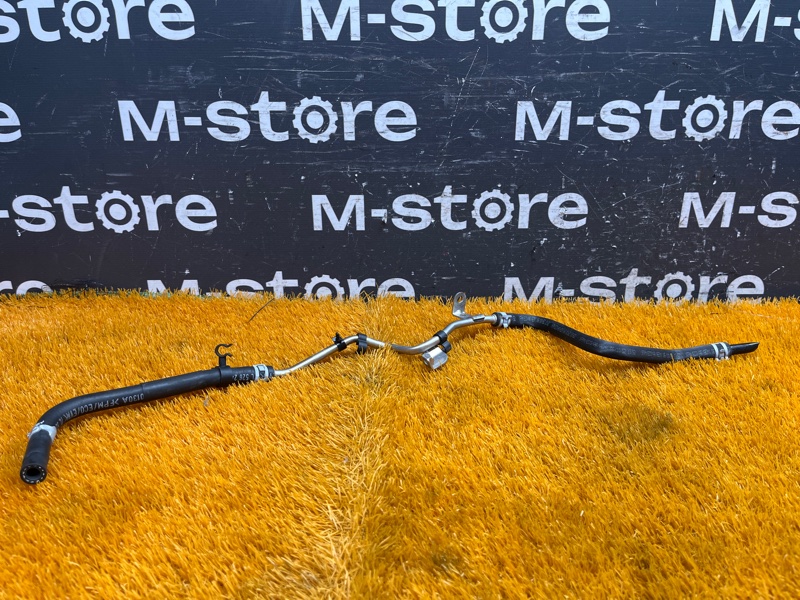 шланг топливный, 400 рублей, Красноярск