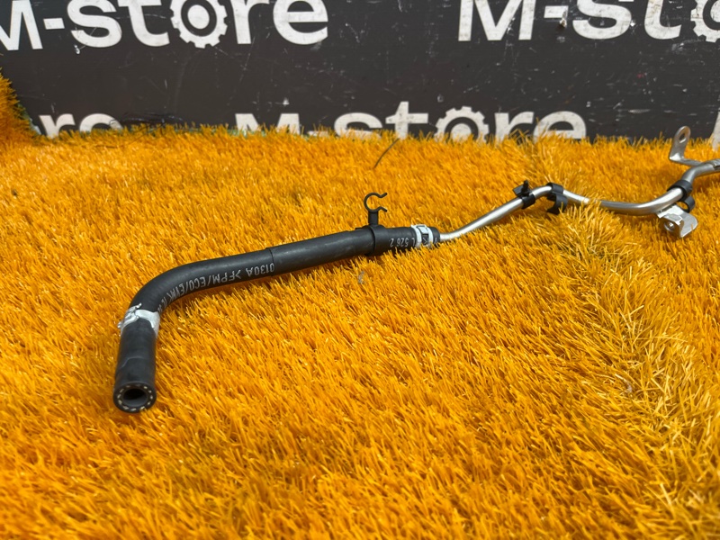 шланг топливный, 400 рублей, Красноярск