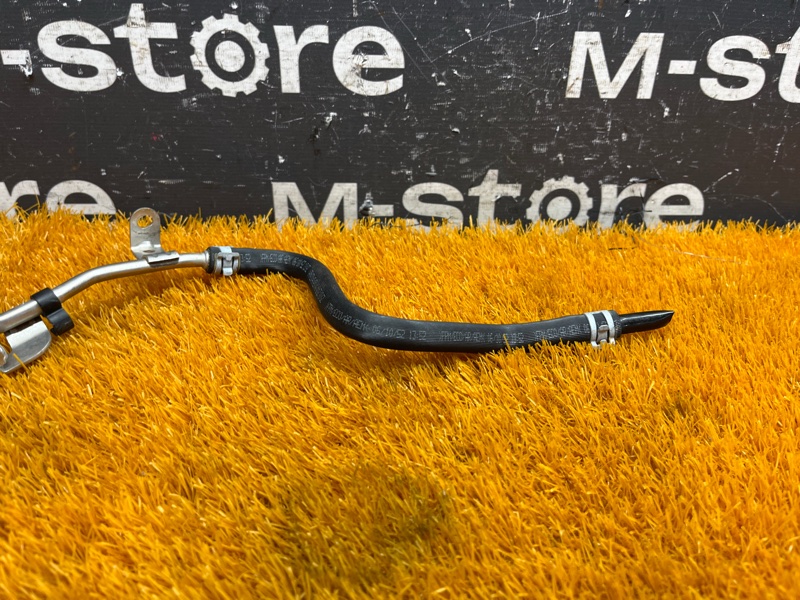 шланг топливный, 400 рублей, Красноярск