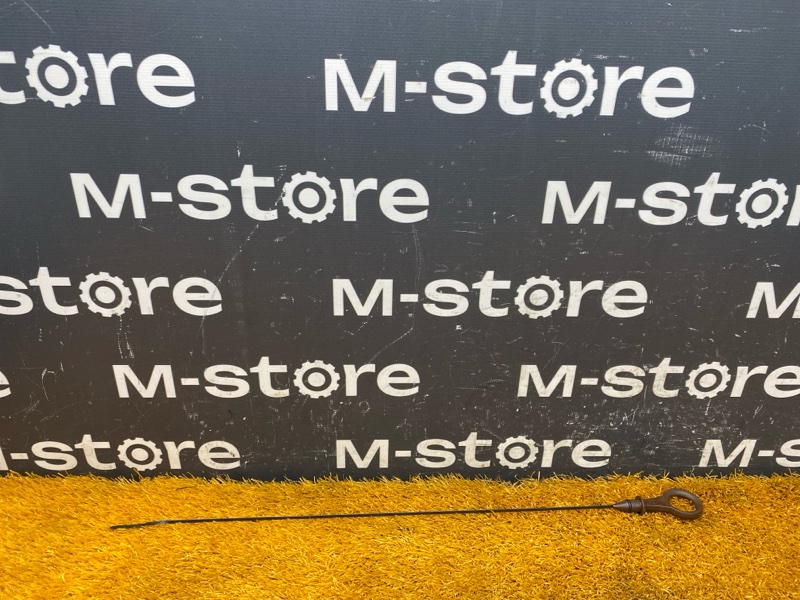 щуп масляный, 1000 рублей, Красноярск