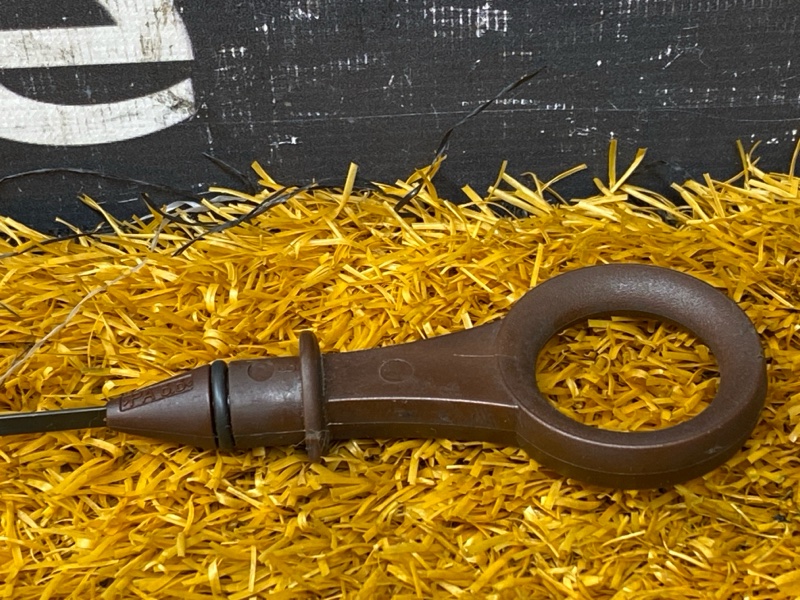 щуп масляный, 1000 рублей, Красноярск