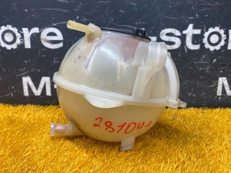 Бачок расширительный, 1400 рублей, Красноярск