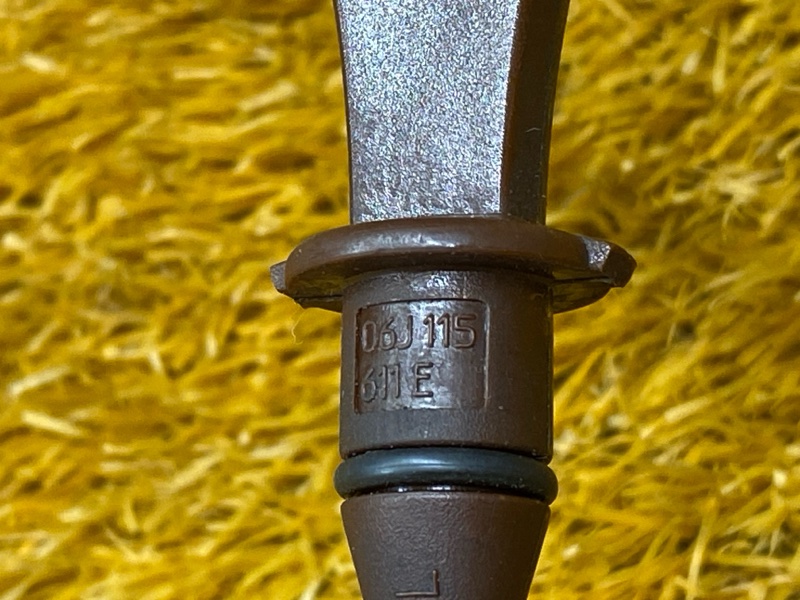 щуп масляный, 1000 рублей, Красноярск