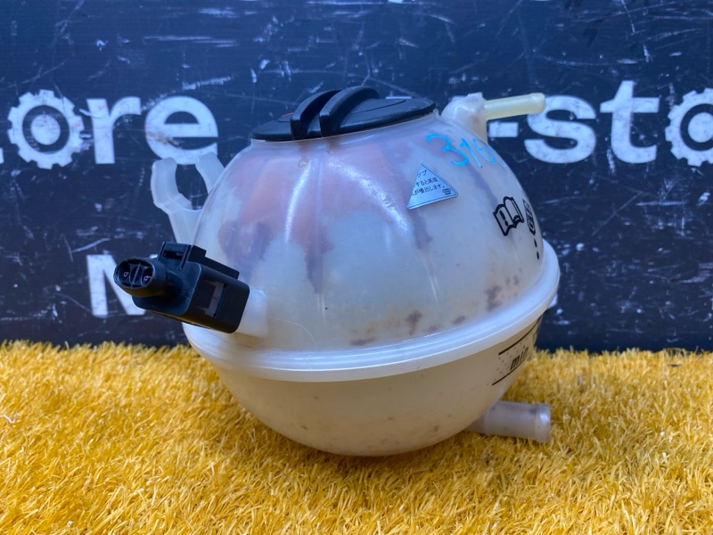 Бачок расширительный, 1400 рублей, Красноярск