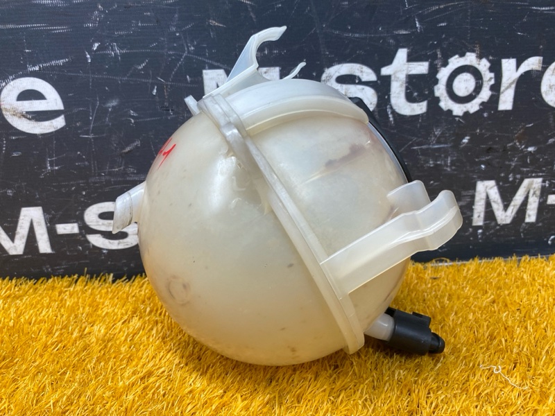 Бачок расширительный, 1400 рублей, Красноярск