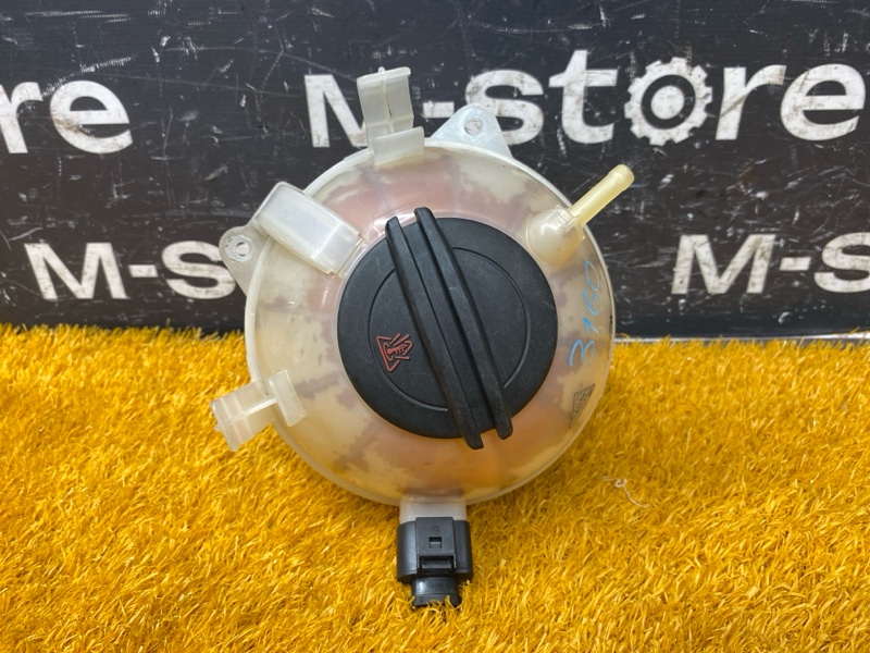 Бачок расширительный, 1400 рублей, Красноярск