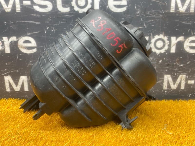 Бачок расширительный, 8000 рублей, Красноярск