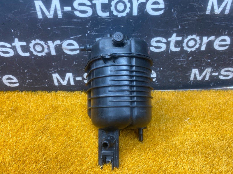 Бачок расширительный, 8000 рублей, Красноярск