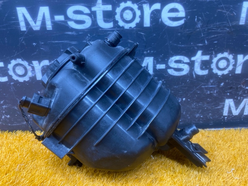 Бачок расширительный, 8000 рублей, Красноярск