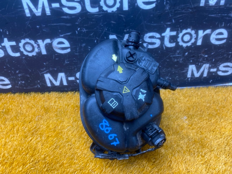 Бачок расширительный, 8000 рублей, Красноярск