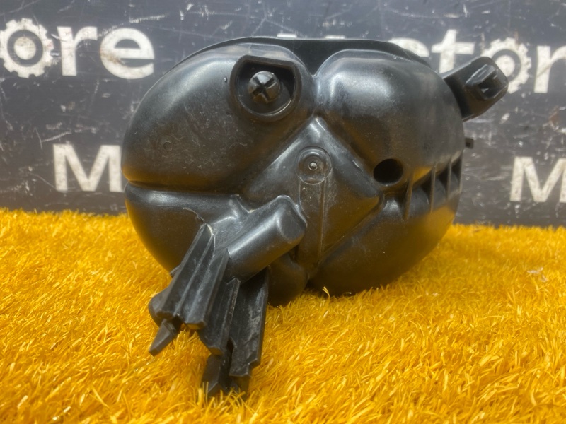 Бачок расширительный, 8000 рублей, Красноярск