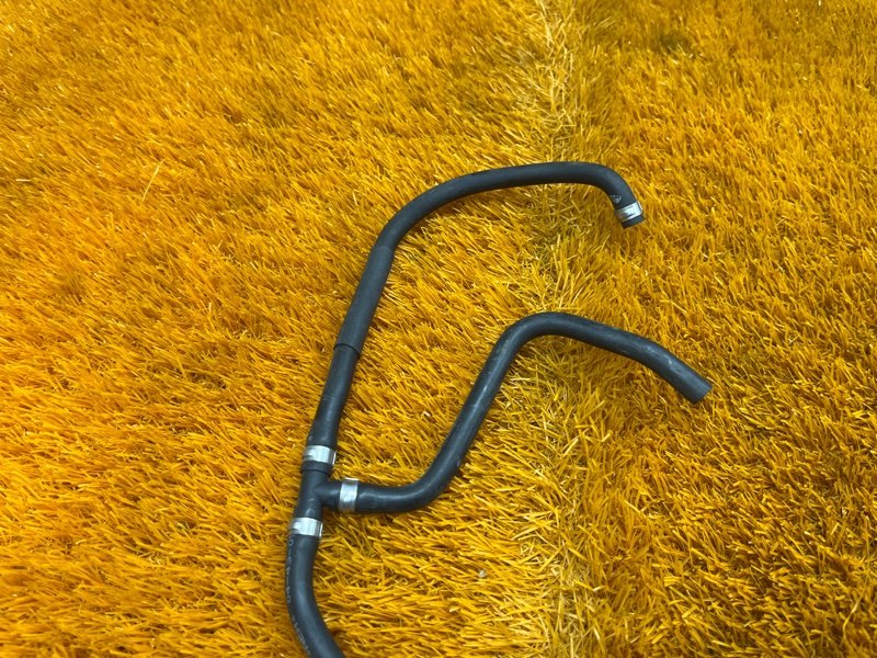 трубка вакуумная, 800 рублей, Красноярск