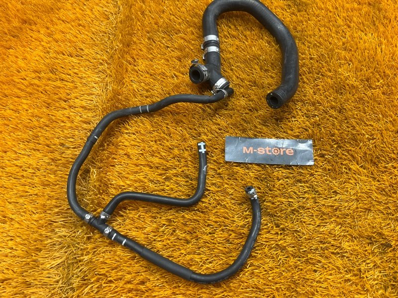 трубка вакуумная, 800 рублей, Красноярск