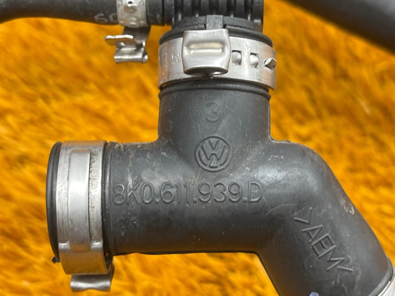 трубка вакуумная, 800 рублей, Красноярск