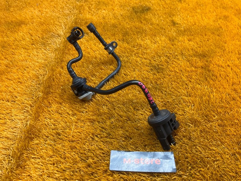 Клапан вентиляции топливного бака, 3000 рублей, Красноярск