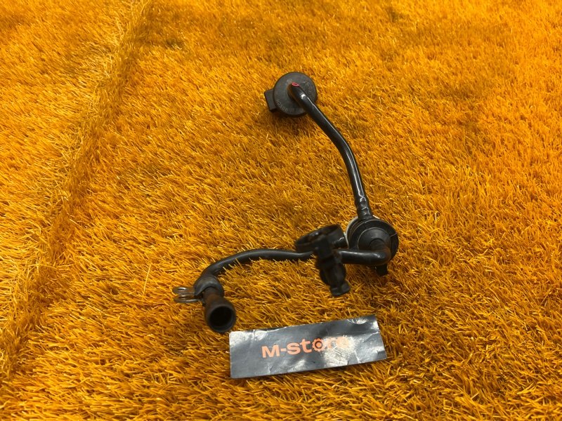 Клапан вентиляции топливного бака, 3000 рублей, Красноярск