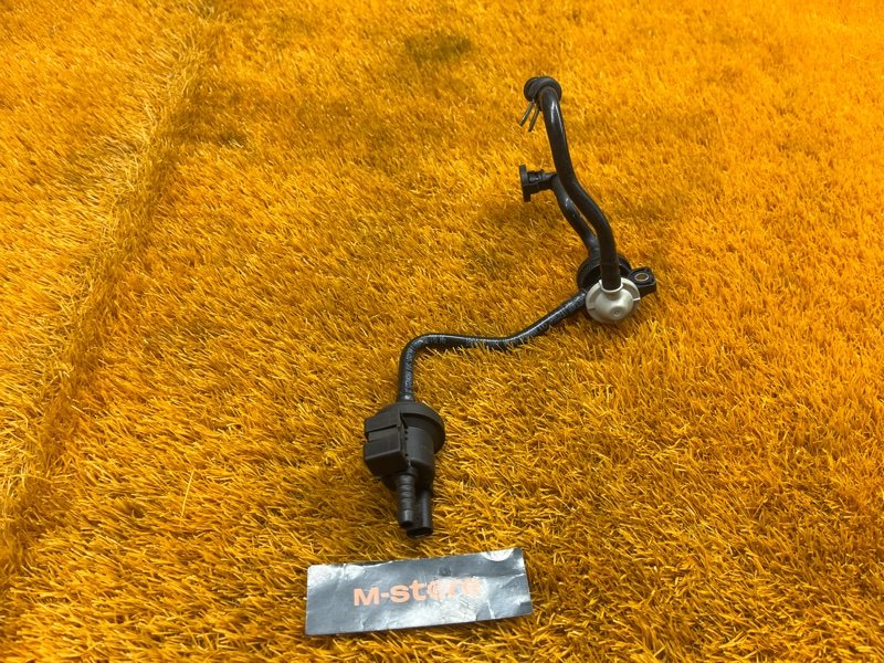 Клапан вентиляции топливного бака, 3000 рублей, Красноярск