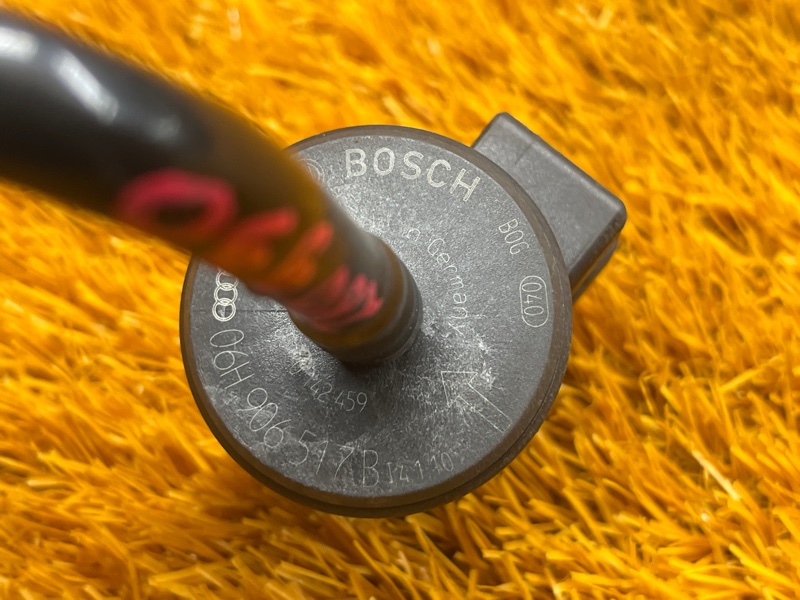 Клапан вентиляции топливного бака, 3000 рублей, Красноярск