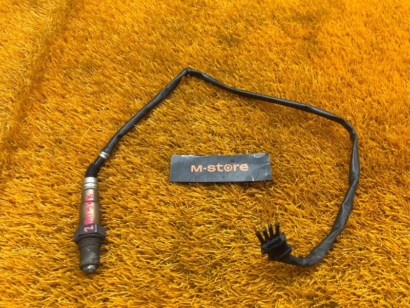 Датчик кислорода, 500 рублей, Красноярск