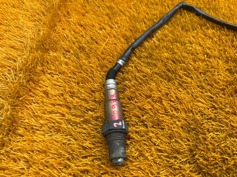 Датчик кислорода, 500 рублей, Красноярск