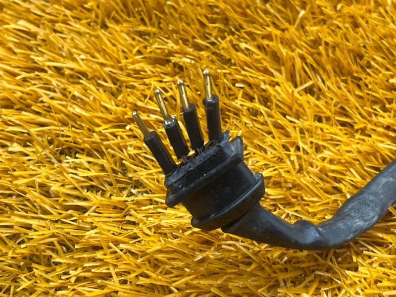 Датчик кислорода, 500 рублей, Красноярск