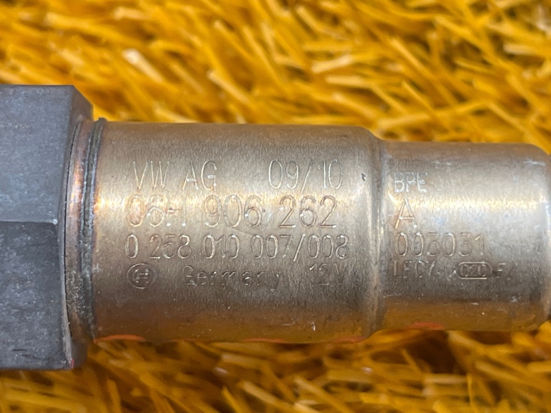 Датчик кислорода, 500 рублей, Красноярск