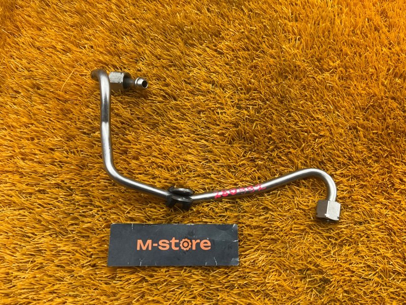 трубка топливная, 300 рублей, Красноярск