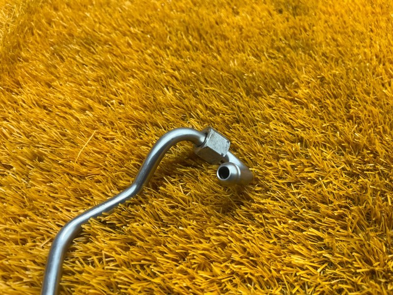 трубка топливная, 300 рублей, Красноярск