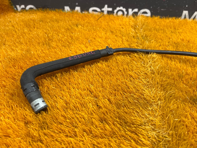 Патрубок системы охлаждения, 1500 рублей, Красноярск