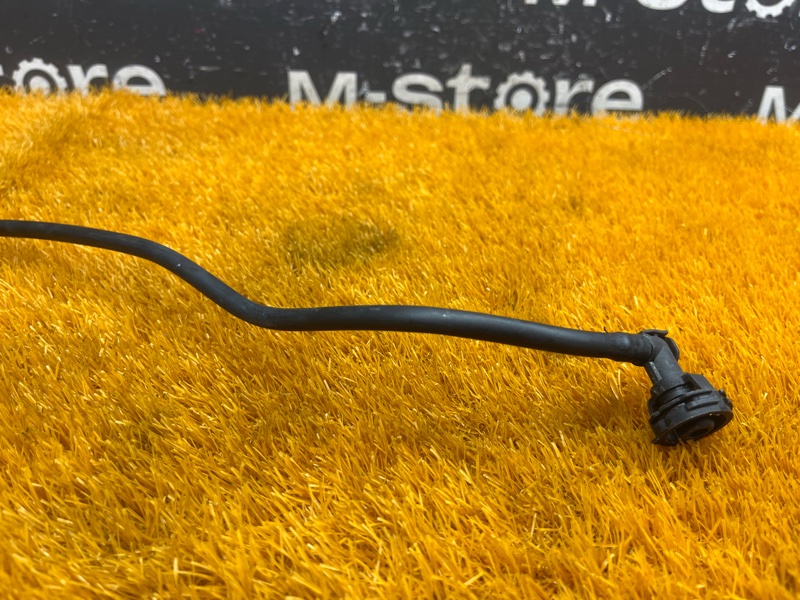 Патрубок системы охлаждения, 1500 рублей, Красноярск