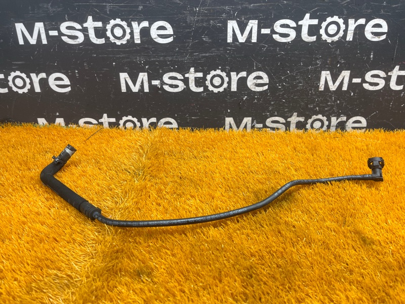 Патрубок системы охлаждения, 1500 рублей, Красноярск