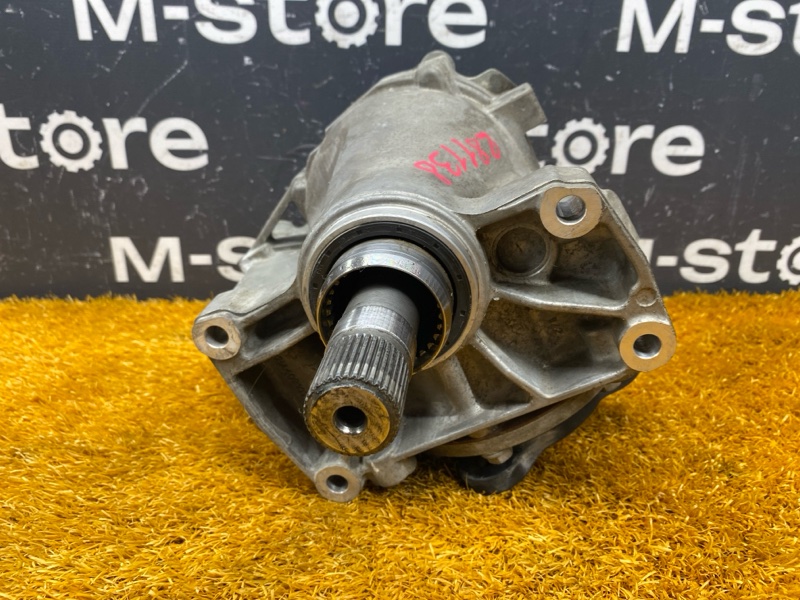 раздатка, 51000 рублей, Красноярск