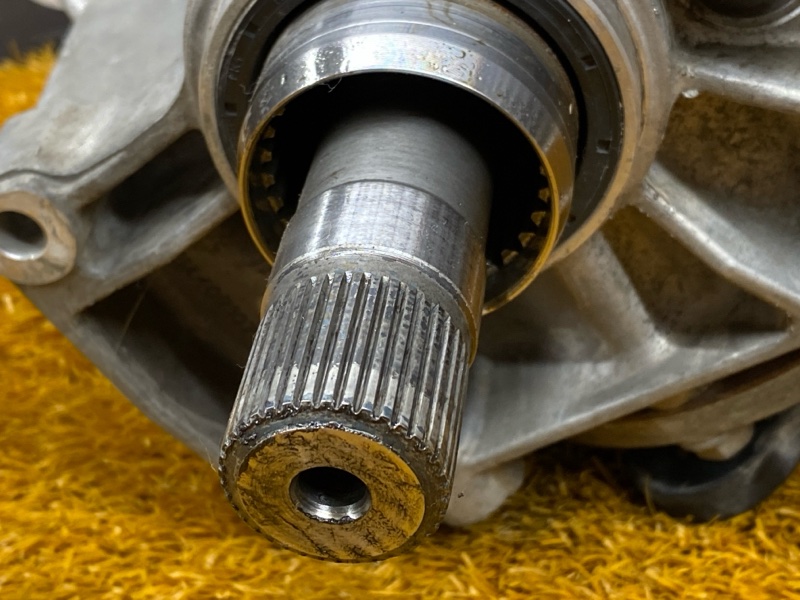 раздатка, 51000 рублей, Красноярск