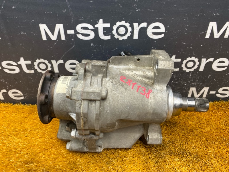 раздатка, 51000 рублей, Красноярск