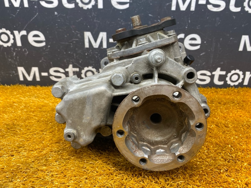 раздатка, 51000 рублей, Красноярск