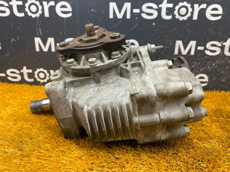 раздатка, 51000 рублей, Красноярск